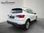 Seat Arona 1.0 TSI DSG Style