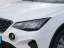 Seat Arona 1.0 TSI DSG Style