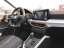 Seat Arona 1.0 TSI DSG Style