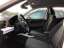 Seat Arona 1.0 TSI DSG Style