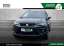 Seat Arona 1.0 TSI FR-lijn