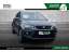 Seat Arona 1.0 TSI FR-lijn