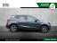 Seat Arona 1.0 TSI FR-lijn