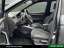 Seat Arona 1.0 TSI FR-lijn