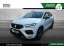 Seat Ateca 2.0 TDI DSG FR-lijn