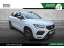 Seat Ateca 2.0 TDI DSG FR-lijn