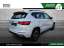 Seat Ateca 2.0 TDI DSG FR-lijn