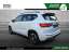 Seat Ateca 2.0 TDI DSG FR-lijn