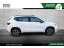 Seat Ateca 2.0 TDI DSG FR-lijn