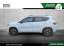 Seat Ateca 2.0 TDI DSG FR-lijn