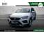 Seat Ateca 1.5 TSI DSG