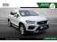 Seat Ateca 1.5 TSI DSG