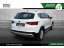 Seat Ateca 1.5 TSI DSG