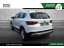 Seat Ateca 1.5 TSI DSG