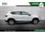 Seat Ateca 1.5 TSI DSG