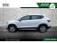 Seat Ateca 1.5 TSI DSG