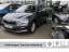 Skoda Scala 1.0 TSI Ambition