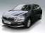 Skoda Scala 1.0 TSI Ambition