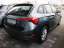 Skoda Scala 1.0 TSI Ambition