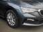 Skoda Scala 1.0 TSI Ambition