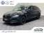 Skoda Superb 2.0 TDI 4x4 Combi Sportline