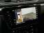 Skoda Superb 2.0 TDI 4x4 Combi Sportline