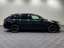 Skoda Superb 2.0 TDI 4x4 Combi Sportline