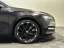 Skoda Superb 2.0 TDI 4x4 Combi Sportline