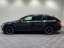 Skoda Superb 2.0 TDI 4x4 Combi Sportline