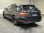 Skoda Superb 2.0 TDI 4x4 Combi Sportline