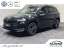 Skoda Karoq 2.0 TDI 4x4 Sportline