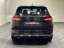 Skoda Karoq 2.0 TDI 4x4 Sportline