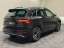 Skoda Karoq 2.0 TDI 4x4 Sportline