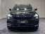 Skoda Karoq 2.0 TDI 4x4 Sportline