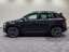 Skoda Karoq 2.0 TDI 4x4 Sportline