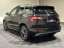 Skoda Karoq 2.0 TDI 4x4 Sportline