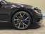 Volkswagen Arteon Shootingbrake