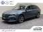 Skoda Superb 1.4 TSI Combi Sportline iV