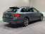 Skoda Superb 1.4 TSI Combi Sportline iV