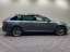 Skoda Superb 1.4 TSI Combi Sportline iV