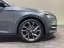 Skoda Superb 1.4 TSI Combi Sportline iV