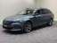 Skoda Superb 1.4 TSI Combi Sportline iV