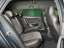 Skoda Superb 1.4 TSI Combi Sportline iV