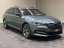 Skoda Superb 1.4 TSI Combi Sportline iV