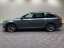 Skoda Superb 1.4 TSI Combi Sportline iV