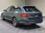 Skoda Superb 1.4 TSI Combi Sportline iV