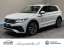 Volkswagen Tiguan 2.0 TDI R-Line