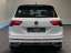 Volkswagen Tiguan 2.0 TDI R-Line