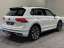 Volkswagen Tiguan 2.0 TDI R-Line