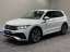 Volkswagen Tiguan 2.0 TDI R-Line